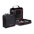 Launch X-431 EURO TURBO II
