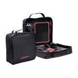 Launch X-431 EURO TURBO II