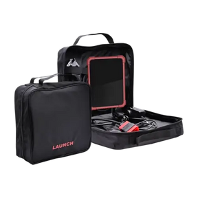 Launch X-431 EURO TURBO II