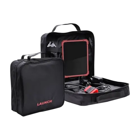Launch X-431 EURO TURBO II