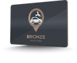 Two year Bronze package for Launch X-431 EURO
