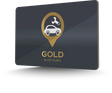 Two year Gold package for Launch X-431 EURO