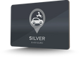Two year Silver package for Launch X-431 EURO