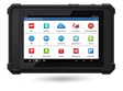 Launch X-431 IMMO PAD