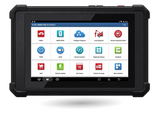Launch X-431 IMMO PAD