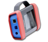 Launch X-431 EURO LINK HD