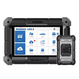 Topdon Phoenix Lite 3