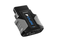 MPVI4 OBDII scanner and calibration tool for enthusiasts and professionals