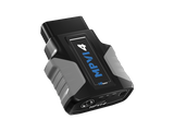MPVI4 OBDII scanner and calibration tool for enthusiasts and professionals