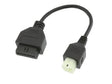 OBD2 to Honda 4 Pin Adapter Cable product image