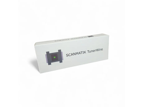 Scanmatik Breakout Cable, SM2, SM3, Creativeobd, tunerwire