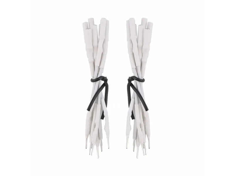 scanamtik tunerwire terminals, SM2, SM3