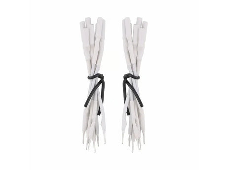 scanamtik tunerwire terminals, SM2, SM3