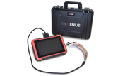 Dimsport, The Genius Breakout Cable and tool, UK manufactured, CreativeOBD