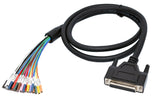 Dimsport The Genius  Breakout F36TG101Replacement, 1.2m, CreativeOBD