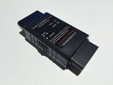 VAG Force Ignition Tool