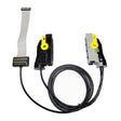Alientech 144300T115 Volvo TRW Service Mode cable for KESS3
