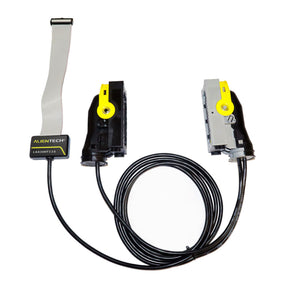 Alientech 144300T115 Volvo TRW Service Mode cable for KESS3