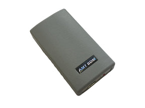 AMT BDM standalone master tool – complete ECU programming kit, CreativeOBD, UK Supply