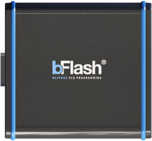 bFlash Master Tool
