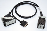 Bosch MED17.0.1 Ford bench cable, Autotuner version shown as a representative image for all tool options