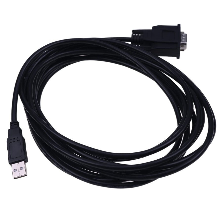 Premium ECU Remapping & Diagnostic Cables – UK Made | CreativeOBD