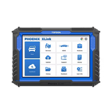 Topdon Phoenix XLink