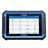 Topdon ArtiDiag Pro V2