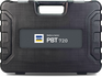 GYS Printer Battery Tester PBT 720