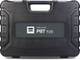 GYS Printer Battery Tester PBT 720