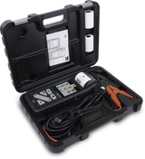 GYS PBT720 Printer Battery Tester