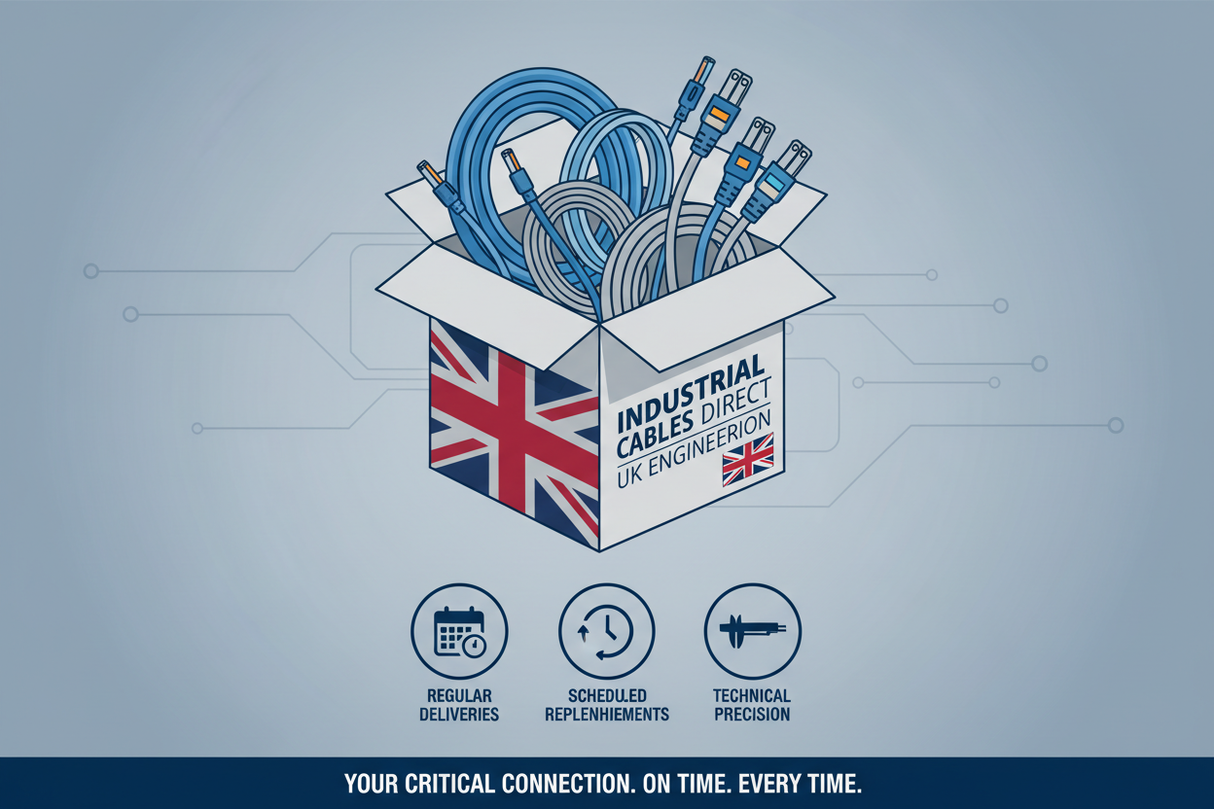 image for a subcription