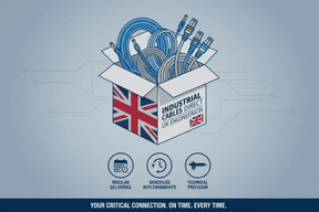 image for a subcription