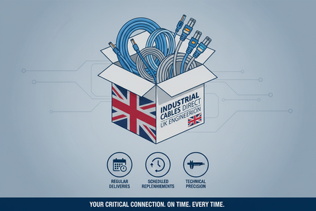 image for a subcription