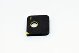 Mask F positioning guide for the Magicmotorsport Korhex antenna