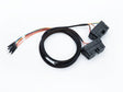 Magicmotorsport FLX2.75 BootROM Cable for Cummins CM2100A