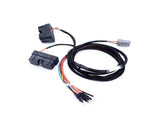 Magicmotorsport FLX2.76 BootROM Cable for Cummins CM2150C / CM2150E