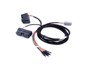 Magicmotorsport FLX2.76 BootROM Cable for Cummins CM2150C / CM2150E