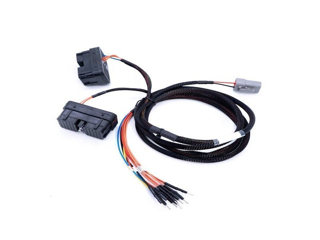 Magicmotorsport FLX2.76 BootROM Cable for Cummins CM2150C / CM2150E