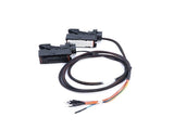 Magicmotorsport FLX2.77 BootROM Cable for Cummins CM2200A / CM2200B