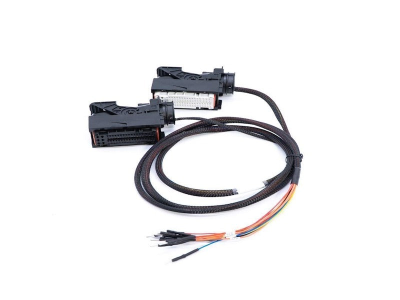 Magicmotorsport FLX2.77 BootROM Cable for Cummins CM2200A / CM2200B