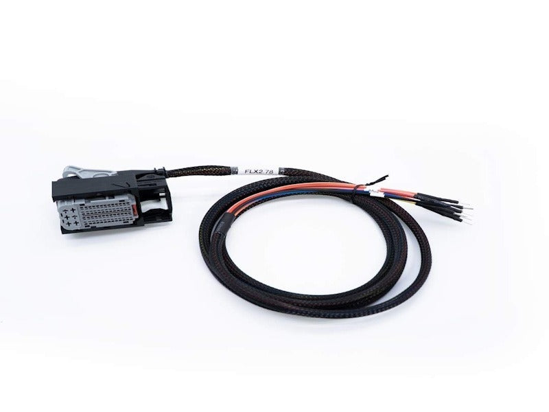 Magicmotorsport FLX2.78 BootROM Cable for Cummins CM2220A / CM2220B / CM2220C