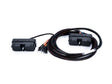 Magicmotorsport FLX2.79 BootROM Cable for Cummins CM2250