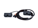Magicmotorsport FLX2.79 BootROM Cable for Cummins CM2250