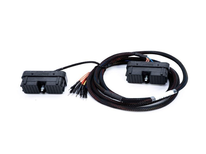 Magicmotorsport FLX2.79 BootROM Cable for Cummins CM2250