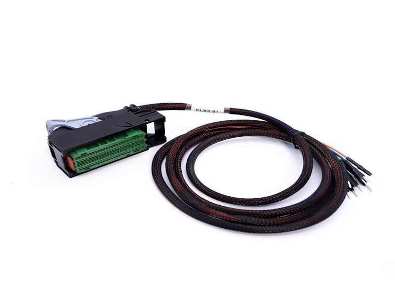 Magicmotorsport FLX2.81 BootROM Cable for Cummins CM2350B / CM2450B