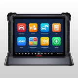 Autel MaxiSYS Ultra S2
