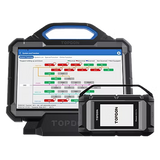 Topdon Phoenix Max Lite