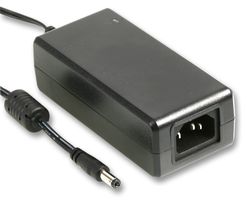 12V DC 5A Desktop PSU