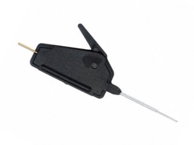 Micro SMD Grabber Probe